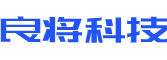 城区软件开发公司
