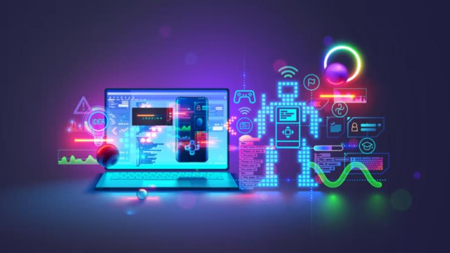 城区软件开发公司：构建、购买与混合场景下的治理检查实操指南
